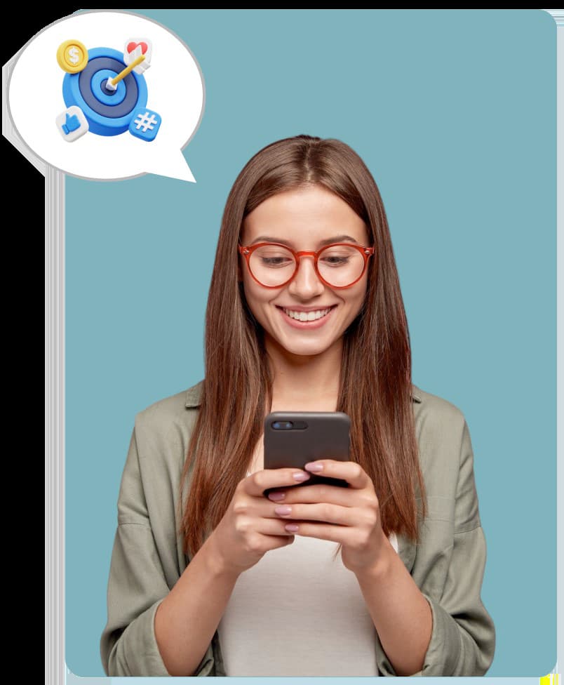 image_contact_section