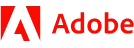 logo-adobe