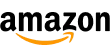 logo-amazon