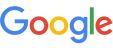 logo-google