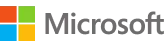 logo-microsoft