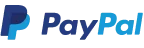logo-paypal