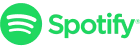 logo-spotify