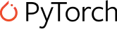 PyTorch