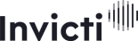Invicti
