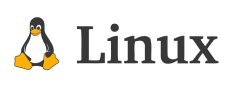 Linux