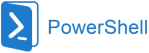 Powershell