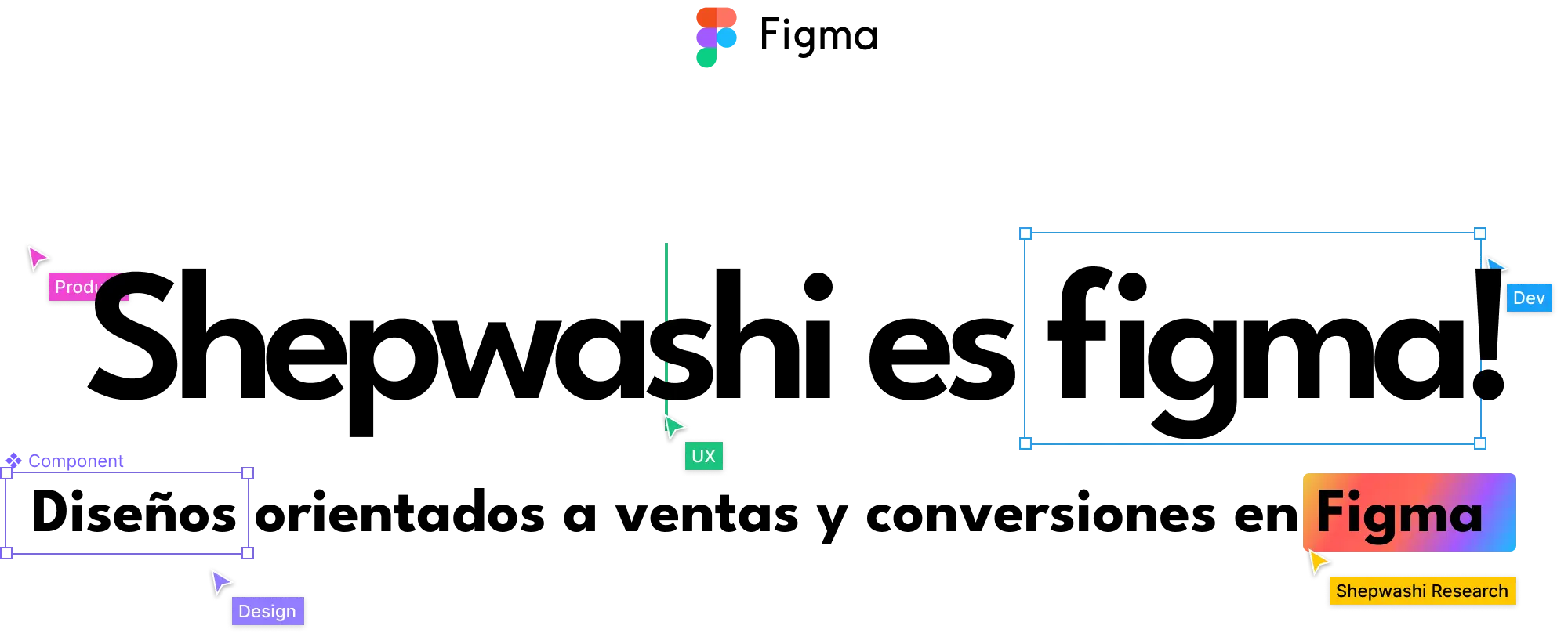 Development Services