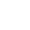 Express