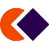TypeORM