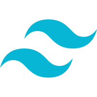 Tailwind CSS
