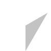 Cursor
