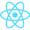 React Native