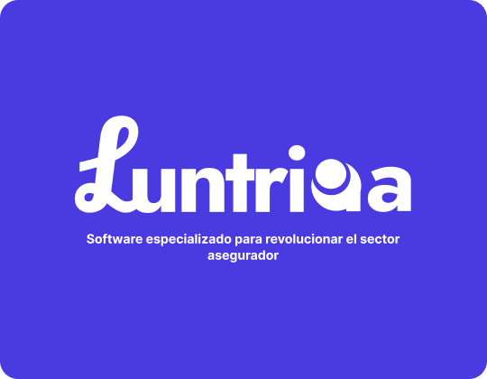Luntriqa