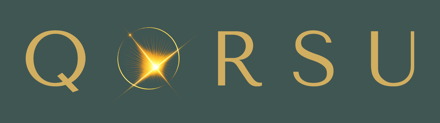 Qorsu